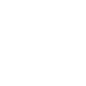 Squarespace