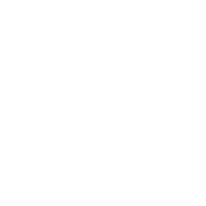 Weebly