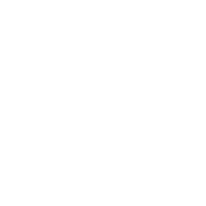 Wix