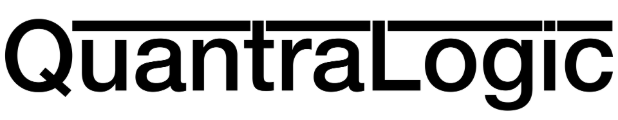 Quantra Logic